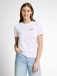 T-SHIRT SE DÉCOUVRIR UNE PASSION