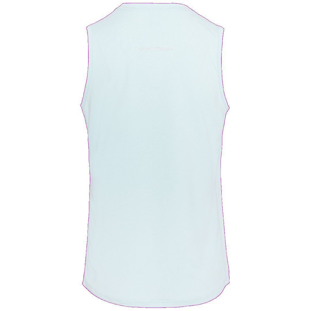 CAMISOLE AVA
