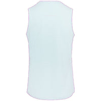CAMISOLE AVA