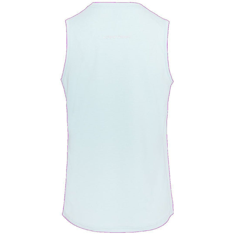 CAMISOLE AVA