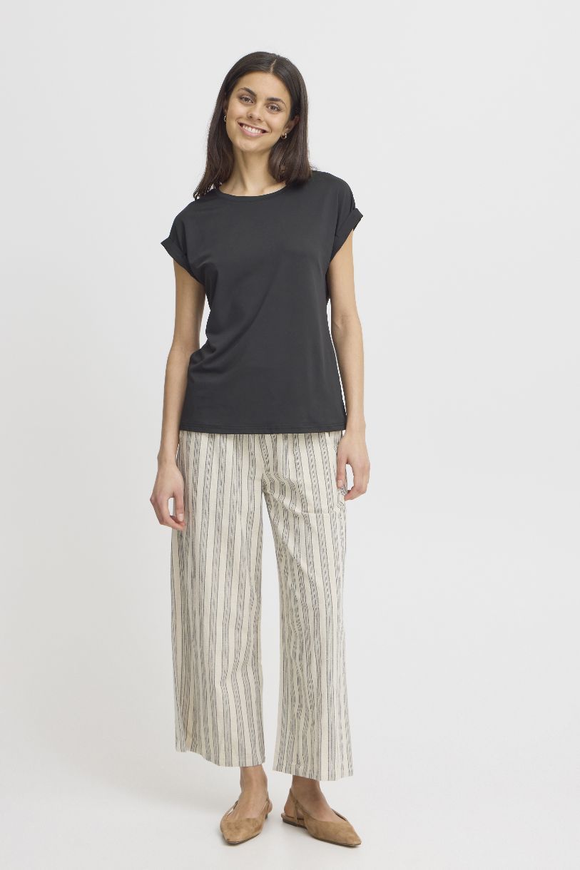 T-SHIRT PARFAIT SEEN