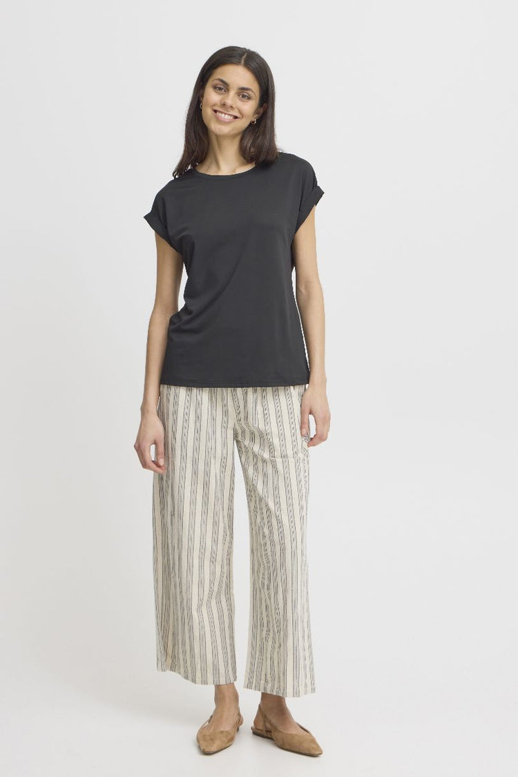 T-SHIRT PARFAIT SEEN