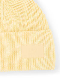TOM TAILOR TUQUE 1052115