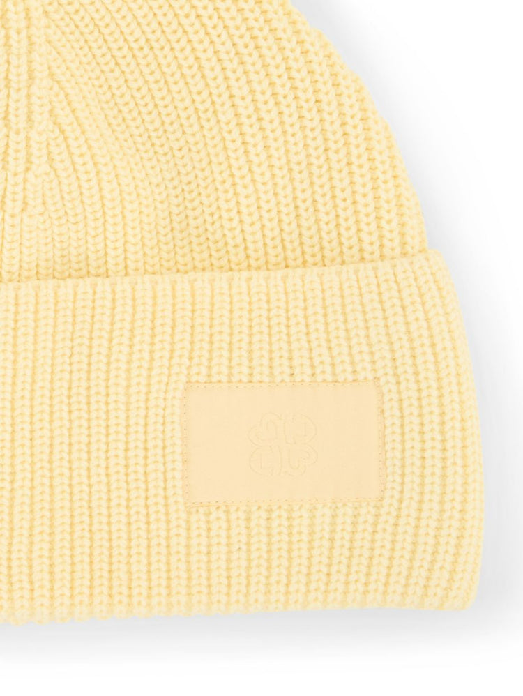 TOM TAILOR TUQUE 1052115