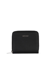 MATT & NAT PORTEFEUILLE RUE GRAIN