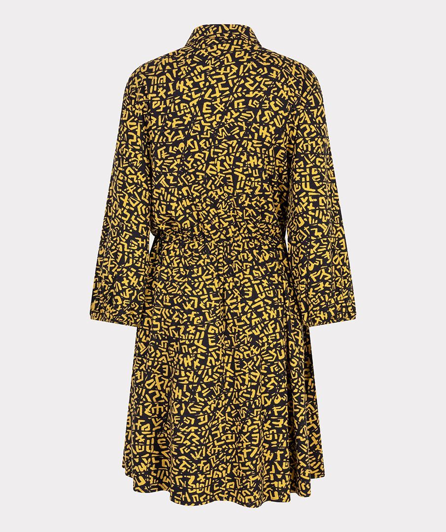 ROBE LONGUE ÉVOLUTION PHONÉTIQUE
