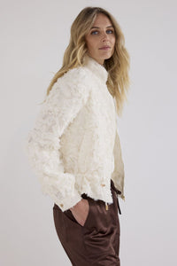TRAMONTANA JACKET C3921801