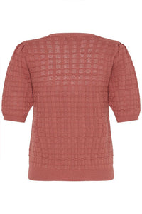 CHANDAIL LA CANDIDE MULINA