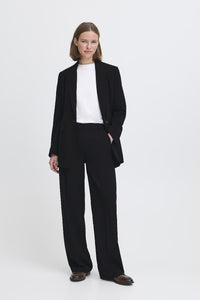 PANTALON LARGE DANTA