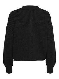 ONLY CARDIGAN ONLCAROL NICE
