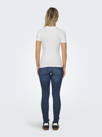 T-SHIRT LEASY DAYSIE