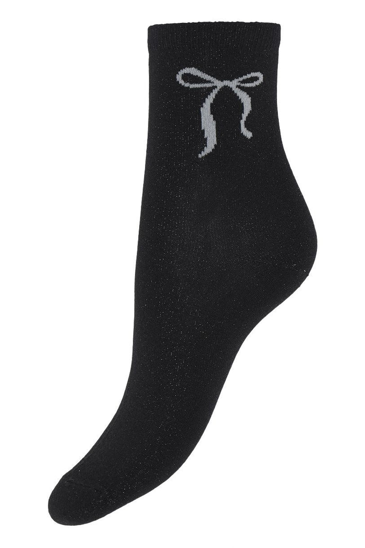B. YOUNG BAS BYVILAINE BOW 2-PACK