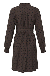FRANSA ROBE FRADARA
