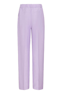 PANTALON LARGE DANTA HELLO GORGEOUS