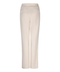 ESQUALO JOGGER F2605510