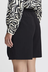 SKORT DANTA LA POLYVALENTE