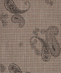ESQUALO JUPE COURTE F2617508