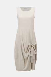 ROBE LA SENSATION
