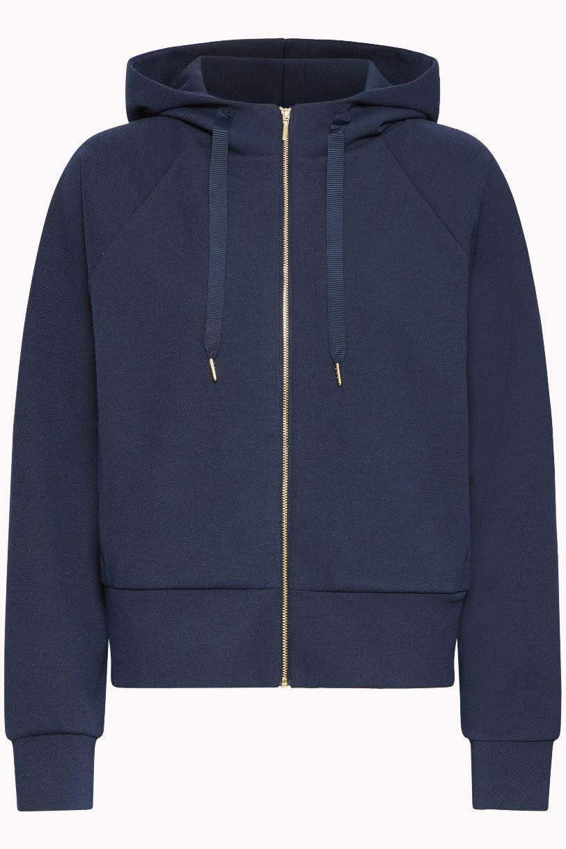 CARDIGAN PRIYA MODE DE VIE