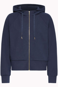 CARDIGAN PRIYA MODE DE VIE