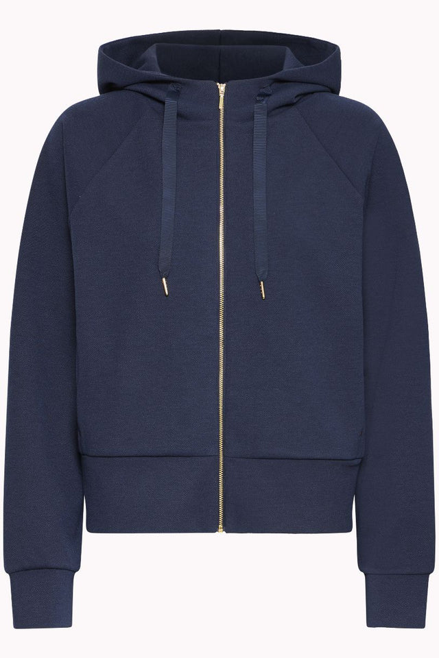 CARDIGAN PRIYA MODE DE VIE