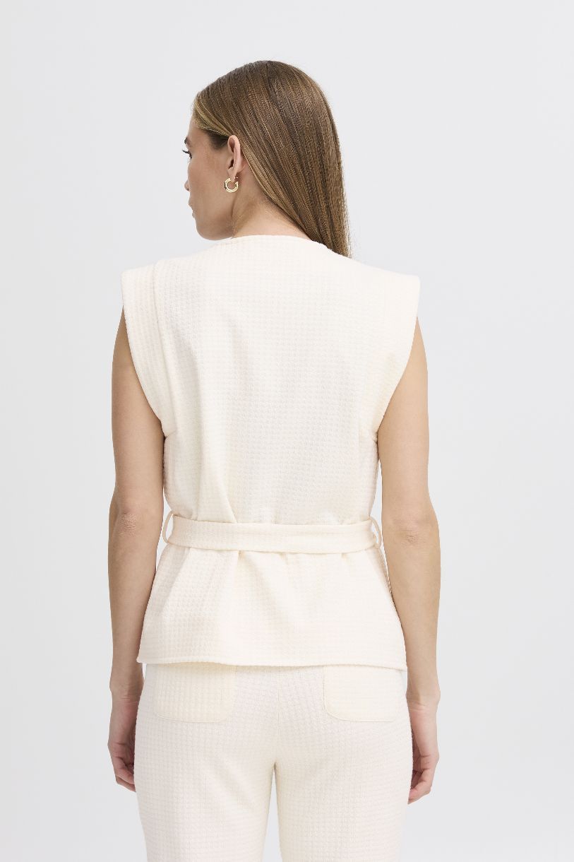 VESTE KATE PILLOU