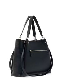 GUESS BOURSE LORELLA GIRLFRIEND TOTE