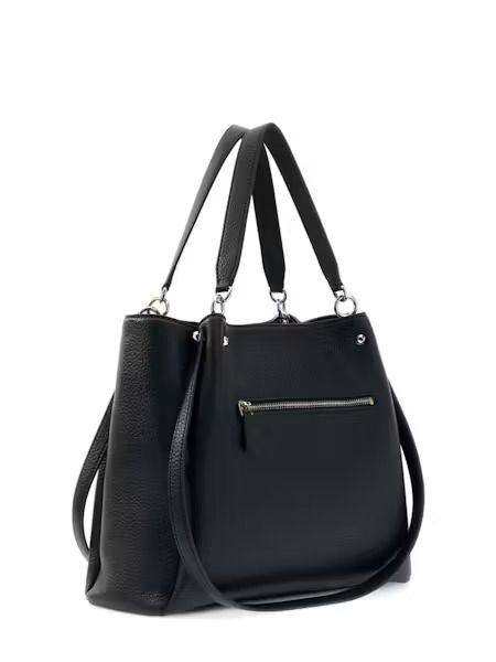 GUESS BOURSE LORELLA GIRLFRIEND TOTE