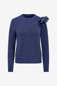 M PULL 33-M-022Z
