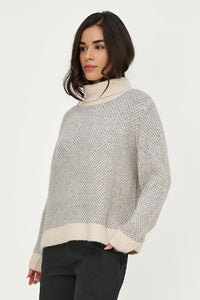 M PULL 33-M-015Z
