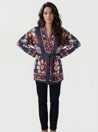 CYC CARDIGAN 2628046