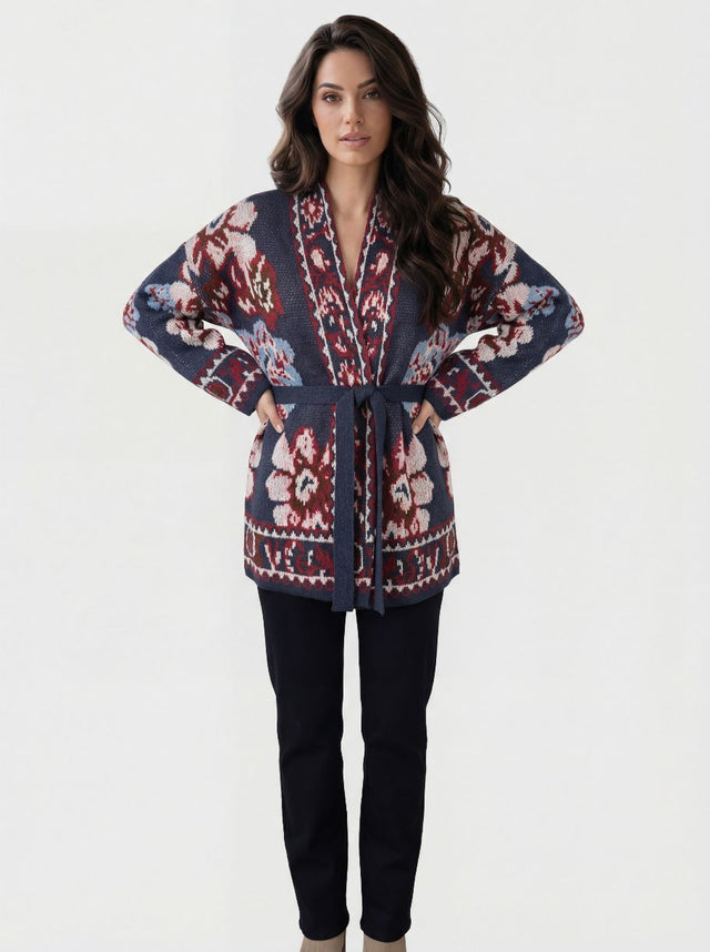 CYC CARDIGAN 2628046
