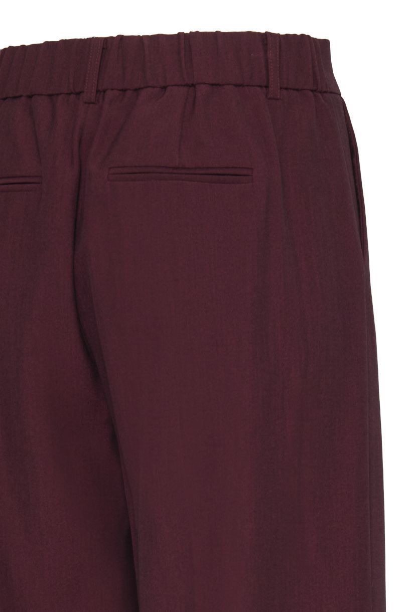 PANTALON LARGE DANTA