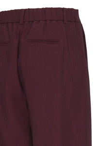 PANTALON LARGE DANTA