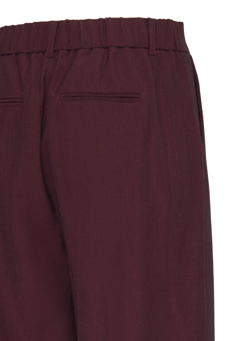 B.YOUNG PANTALON BYDANTA
