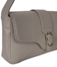 BOURSE ISABELLESM GRAIN