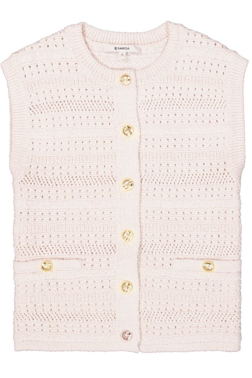 VESTE AVOIR DE LA CLASSE