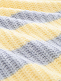 TOM TAILOR CARDIGAN 1052704