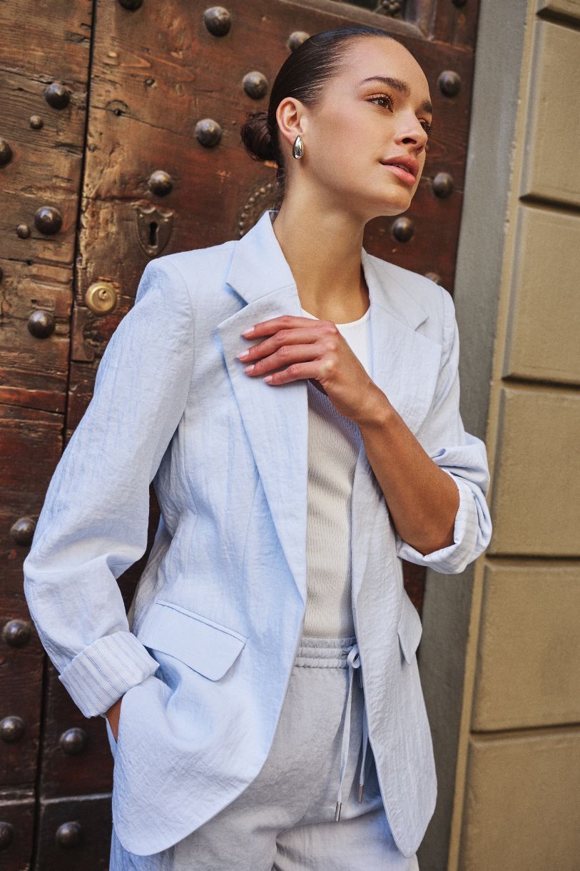 VESTON ESQUALO LA SÉRÉNITÉ