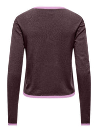ONLY CHANDAIL ONLCONTA LS