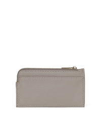 PORTEFEUILLE GRATZ GRAIN