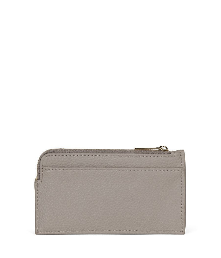 PORTEFEUILLE GRATZ GRAIN