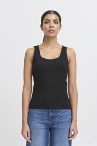 CAMISOLE ORETA AVOIR LA COTE