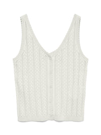 BLANC CASSÉ