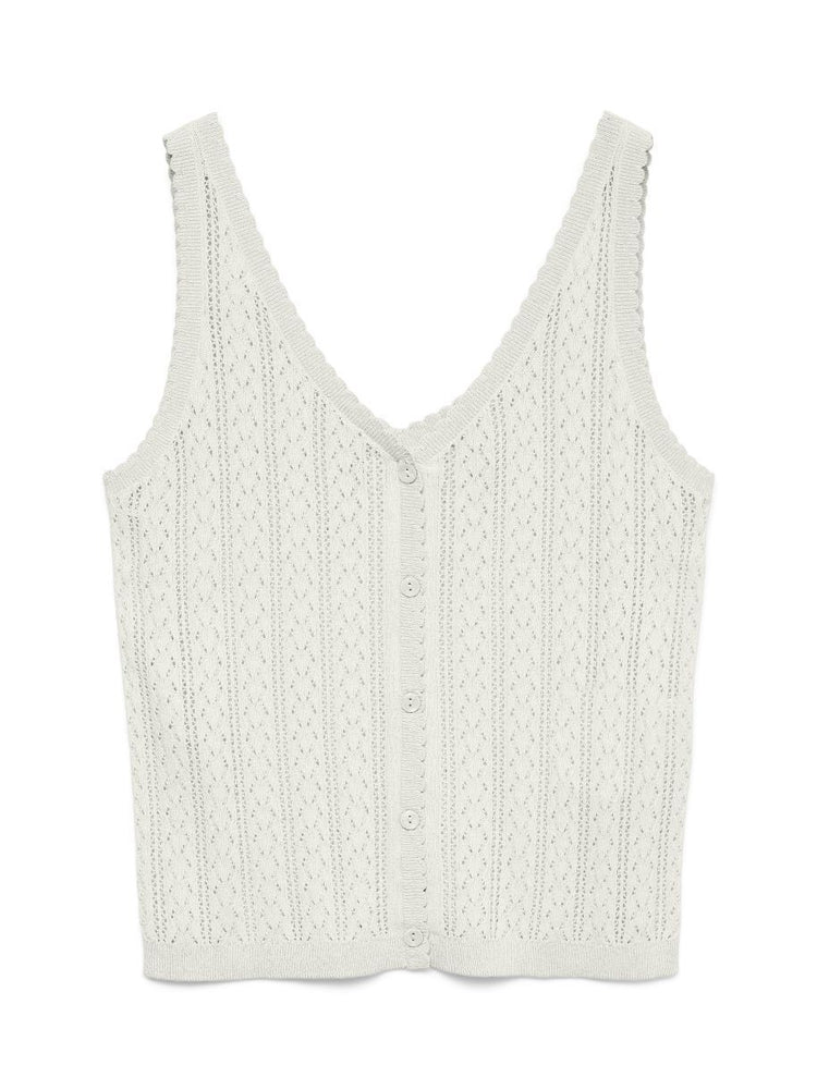 BLANC CASSÉ