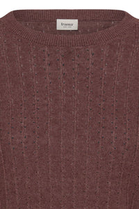 FRANSA PULL FRVANESSA