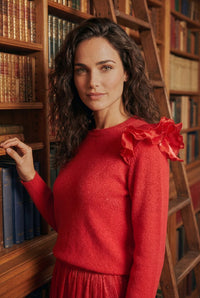 ROUGE