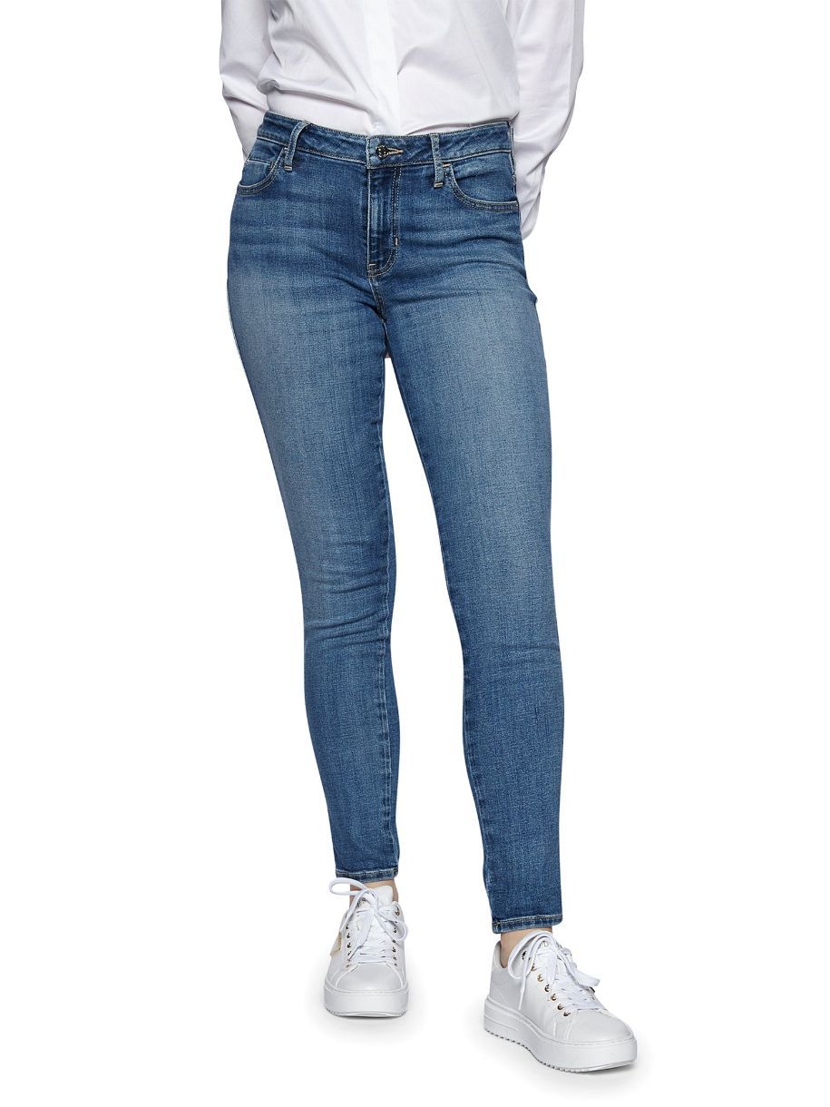 JEANS GUESS SEXY CURVE