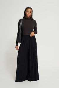 ICHI PANTALON IHGINNIE