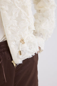 TRAMONTANA JACKET C3921801